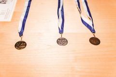 Evon_Talvikisat_2026-151