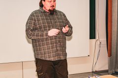 Evon_Talvikisat_2026-152