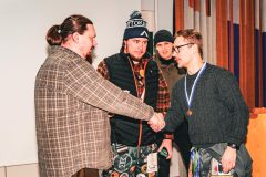 Evon_Talvikisat_2026-153
