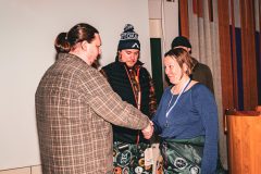 Evon_Talvikisat_2026-154