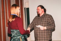 Evon_Talvikisat_2026-155