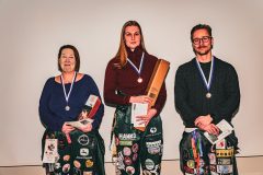 Evon_Talvikisat_2026-156