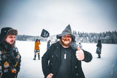 Evon_Talvikisat_2026-157