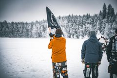 Evon_Talvikisat_2026-158