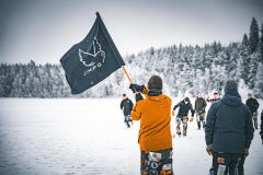 Evon_Talvikisat_2026-159