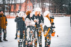 Evon_Talvikisat_2026-160