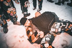 Evon_Talvikisat_2026-161