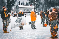 Evon_Talvikisat_2026-162