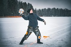 Evon_Talvikisat_2026-163