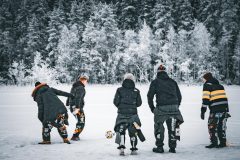 Evon_Talvikisat_2026-164