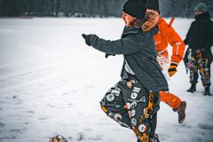 Evon_Talvikisat_2026-165