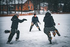 Evon_Talvikisat_2026-166