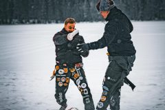 Evon_Talvikisat_2026-167