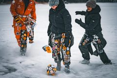 Evon_Talvikisat_2026-168