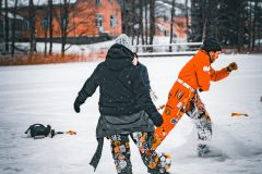 Evon_Talvikisat_2026-169