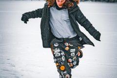 Evon_Talvikisat_2026-170