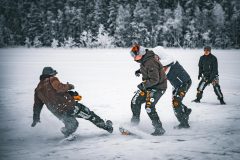 Evon_Talvikisat_2026-171