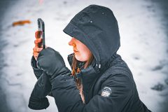 Evon_Talvikisat_2026-172