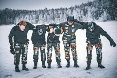 Evon_Talvikisat_2026-173