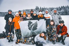 Evon_Talvikisat_2026-174