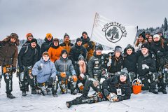 Evon_Talvikisat_2026-175