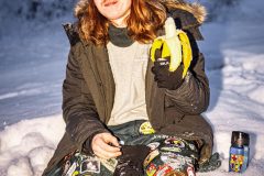 Evon_Talvikisat_2026-176