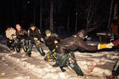 Evon_Talvikisat_2026-177