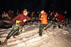 Evon_Talvikisat_2026-178