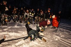 Evon_Talvikisat_2026-179