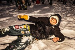 Evon_Talvikisat_2026-180