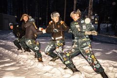 Evon_Talvikisat_2026-181