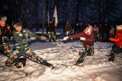 Evon_Talvikisat_2026-183