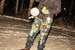 Evon_Talvikisat_2026-184