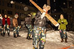 Evon_Talvikisat_2026-185