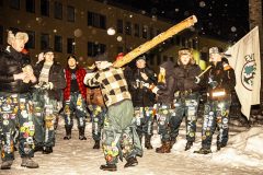 Evon_Talvikisat_2026-186