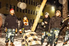 Evon_Talvikisat_2026-187