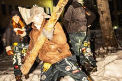 Evon_Talvikisat_2026-188