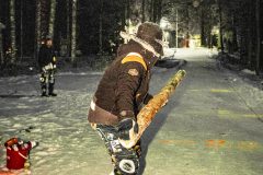 Evon_Talvikisat_2026-189