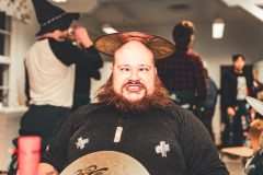 Evon_Talvikisat_2026-193