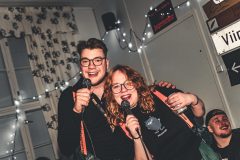 Evon_Talvikisat_2026-196