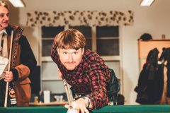 Evon_Talvikisat_2026-198