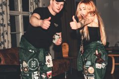 Evon_Talvikisat_2026-199