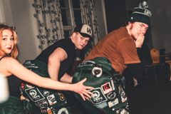 Evon_Talvikisat_2026-200