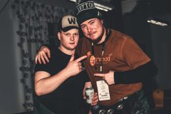 Evon_Talvikisat_2026-201