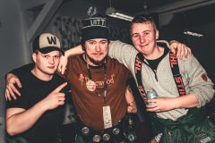 Evon_Talvikisat_2026-202