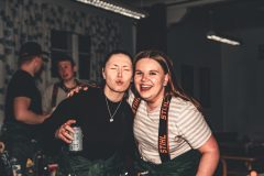 Evon_Talvikisat_2026-204