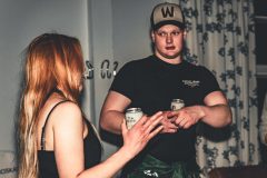 Evon_Talvikisat_2026-206