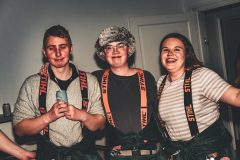 Evon_Talvikisat_2026-207