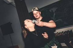 Evon_Talvikisat_2026-208