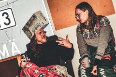 Evon_Talvikisat_2026-209